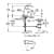 смеситель grohe eurosmart new 32926002 для раковины Купить Смеситель Grohe Eurosmart New 32926002 для раковины по низкой цене