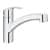 смеситель grohe eurosmart 30305000 для кухни Купить Смеситель Grohe Eurosmart 30305000 для кухни по низкой цене