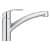 смеситель grohe eurosmart 30305000 для кухни Купить Смеситель Grohe Eurosmart 30305000 для кухни по низкой цене