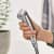 смеситель grohe eurosmart 30305000 для кухни Купить Смеситель Grohe Eurosmart 30305000 для кухни по низкой цене