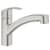 Купить Смеситель Grohe Eurosmart 30305DC0 для кухни по низкой цене