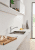 Купить Смеситель Grohe Eurosmart 30305DC0 для кухни по низкой цене
