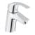 смеситель grohe eurosmart new 32154002 для раковины Купить Смеситель Grohe Eurosmart New 32154002 для раковины по низкой цене