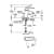 смеситель grohe eurosmart new 32154002 для раковины Купить Смеситель Grohe Eurosmart New 32154002 для раковины по низкой цене