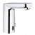 смеситель grohe eurosmart cosmopolitan e 36325001 для раковины сенсорный Купить Смеситель Grohe Eurosmart Cosmopolitan E 36325001 для раковины сенсорный по низкой цене