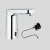 смеситель grohe eurosmart cosmopolitan e 36325001 для раковины сенсорный Купить Смеситель Grohe Eurosmart Cosmopolitan E 36325001 для раковины сенсорный по низкой цене