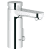 смеситель grohe eurosmart cosmopolitan t 36317000 для раковины автоматический Купить Смеситель Grohe Eurosmart Cosmopolitan T 36317000 для раковины автоматический по низкой цене