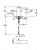 смеситель grohe eurosmart cosmopolitan t 36317000 для раковины автоматический Купить Смеситель Grohe Eurosmart Cosmopolitan T 36317000 для раковины автоматический по низкой цене