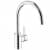 смеситель grohe eurosmart cosmopolitan 31481000 для кухни Купить Смеситель Grohe Eurosmart Cosmopolitan 31481000 для кухни по низкой цене