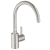 смеситель grohe eurosmart cosmopolitan 32843dc0 для кухни Купить Смеситель Grohe Eurosmart Cosmopolitan 32843DC0 для кухни по низкой цене