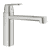 Купить Смеситель Grohe Eurosmart Cosmopolitan 30193DC0 для кухни по низкой цене