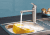 Купить Смеситель Grohe Eurosmart Cosmopolitan 30193DC0 для кухни по низкой цене