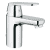смеситель grohe eurosmart cosmopolitan 3282700e для раковины Купить Смеситель Grohe Eurosmart Cosmopolitan 3282700E для раковины по низкой цене
