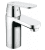 смеситель grohe eurosmart cosmopolitan 3282700e для раковины Купить Смеситель Grohe Eurosmart Cosmopolitan 3282700E для раковины по низкой цене
