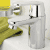 смеситель grohe eurosmart cosmopolitan 3282700e для раковины Купить Смеситель Grohe Eurosmart Cosmopolitan 3282700E для раковины по низкой цене