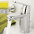 смеситель grohe eurosmart cosmopolitan 3282700e для раковины Купить Смеситель Grohe Eurosmart Cosmopolitan 3282700E для раковины по низкой цене