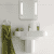 смеситель grohe eurosmart cosmopolitan 3282700e для раковины Купить Смеситель Grohe Eurosmart Cosmopolitan 3282700E для раковины по низкой цене