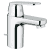 смеситель grohe eurosmart cosmopolitan 3282500e для раковины Купить Смеситель Grohe Eurosmart Cosmopolitan 3282500E для раковины по низкой цене