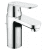 смеситель grohe eurosmart cosmopolitan 3282500e для раковины Купить Смеситель Grohe Eurosmart Cosmopolitan 3282500E для раковины по низкой цене
