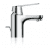 смеситель grohe eurosmart cosmopolitan 3282500e для раковины Купить Смеситель Grohe Eurosmart Cosmopolitan 3282500E для раковины по низкой цене