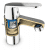 смеситель grohe eurosmart cosmopolitan 3282500e для раковины Купить Смеситель Grohe Eurosmart Cosmopolitan 3282500E для раковины по низкой цене