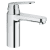 смеситель grohe eurosmart cosmopolitan 2339800e для раковины Купить Смеситель Grohe Eurosmart Cosmopolitan 2339800E для раковины по низкой цене