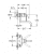 смеситель grohe eurosmart new 31391002 для кухни Купить Смеситель Grohe Eurosmart New 31391002 для кухни по низкой цене