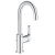 смеситель grohe eurosmart new 23537002 для раковины Купить Смеситель Grohe Eurosmart New 23537002 для раковины по низкой цене