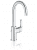 смеситель grohe eurosmart new 23537002 для раковины Купить Смеситель Grohe Eurosmart New 23537002 для раковины по низкой цене
