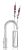 смеситель grohe eurosmart new 23537002 для раковины Купить Смеситель Grohe Eurosmart New 23537002 для раковины по низкой цене