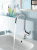 смеситель grohe eurosmart new 23537002 для раковины Купить Смеситель Grohe Eurosmart New 23537002 для раковины по низкой цене