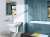 смеситель grohe eurosmart new 23537002 для раковины Купить Смеситель Grohe Eurosmart New 23537002 для раковины по низкой цене