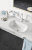 смеситель grohe eurosmart new 23537002 для раковины Купить Смеситель Grohe Eurosmart New 23537002 для раковины по низкой цене