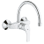 Купить Смеситель Grohe Eurosmart New 32482002 для кухни по низкой цене