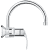 Купить Смеситель Grohe Eurosmart New 32482002 для кухни по низкой цене