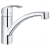Купить Смеситель Grohe Eurosmart New 3328120E для кухни по низкой цене
