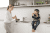 Купить Смеситель Grohe Eurosmart New 3328120E для кухни по низкой цене