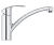 Купить Смеситель Grohe Eurosmart New 3328120E для кухни по низкой цене