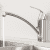 Купить Смеситель Grohe Eurosmart New 3328120E для кухни по низкой цене