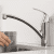 Купить Смеситель Grohe Eurosmart New 3328120E для кухни по низкой цене