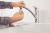 Купить Смеситель Grohe Eurosmart New 3328120E для кухни по низкой цене
