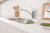 Купить Смеситель Grohe Eurosmart New 3328120E для кухни по низкой цене