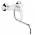 смеситель grohe eurosmart new 32224002 для кухни Купить Смеситель Grohe Eurosmart New 32224002 для кухни по низкой цене