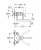 смеситель grohe eurosmart new 32224002 для кухни Купить Смеситель Grohe Eurosmart New 32224002 для кухни по низкой цене