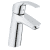 смеситель grohe eurosmart 2339310e для раковины Купить Смеситель Grohe Eurosmart 2339310E для раковины по низкой цене