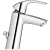 смеситель grohe eurosmart 2339310e для раковины Купить Смеситель Grohe Eurosmart 2339310E для раковины по низкой цене