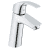 смеситель grohe eurosmart 2339510e для раковины Купить Смеситель Grohe Eurosmart 2339510E для раковины по низкой цене