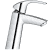 смеситель grohe eurosmart 2339510e для раковины Купить Смеситель Grohe Eurosmart 2339510E для раковины по низкой цене