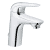 смеситель grohe eurostyle 23713003 для раковины Купить Смеситель Grohe Eurostyle 23713003 для раковины по низкой цене