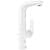 смеситель grohe eurostyle 23718ls3 для раковины Купить Смеситель Grohe Eurostyle 23718LS3 для раковины по низкой цене